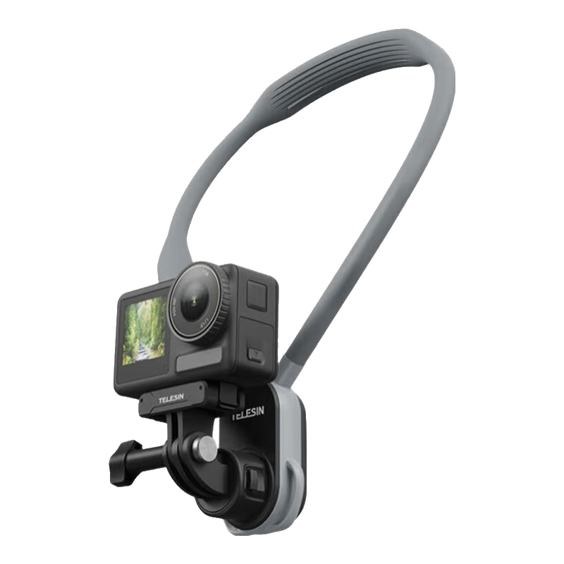 TELESIN�˶���������Ҳ�����GoPro13�Ҳ���action5pro 78.92Ԫ