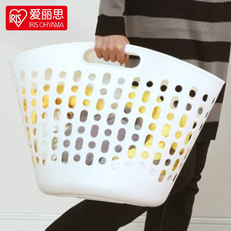 商品图片 7