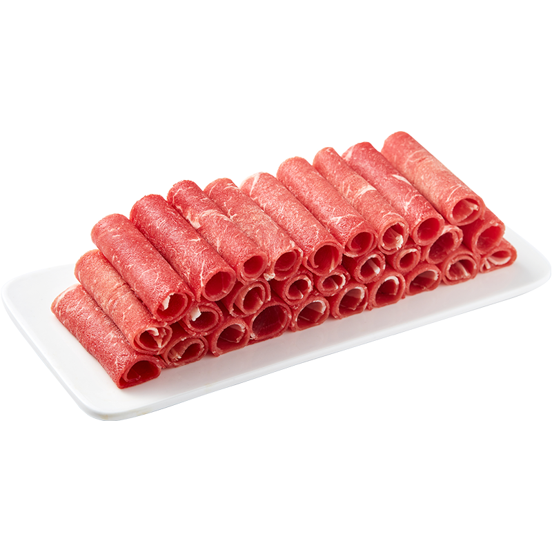 万馨沃牛超乎想象的美味-牛肉价格走势