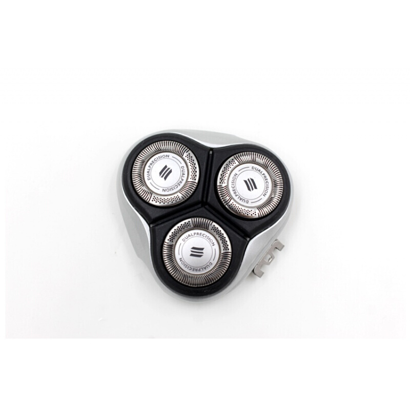 金咔适配飞利浦剃须刀刀头刀网 电池pt920cc pt925 pt927 at810 811