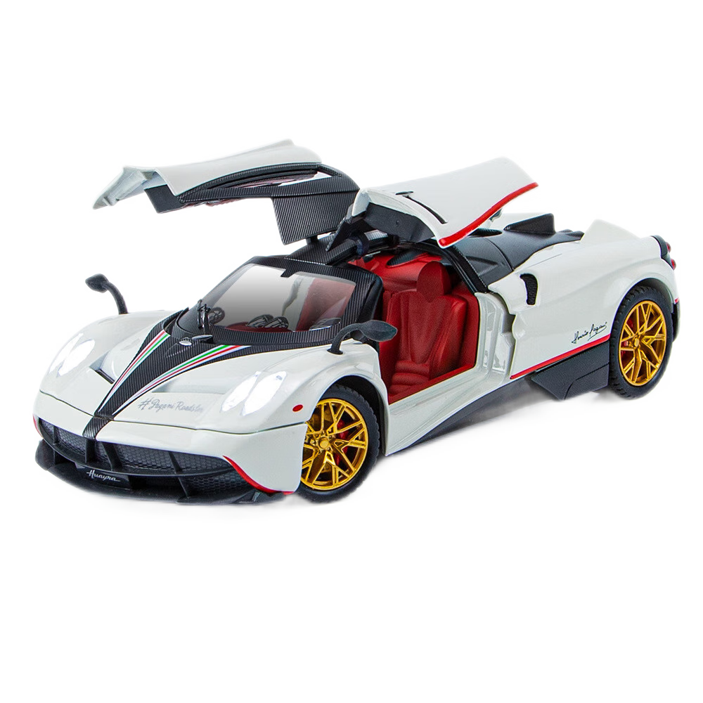 ���ڲ������S�������Dinastia��źϽ�����ģ���ܳ�ģ�ڼ��ղ��������ս������� 1:24�������й�������͸�����֡� 163.8Ԫ
