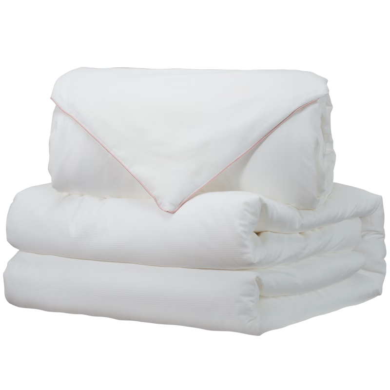 ̫��ѩ�����ϡ���˿��100% Ұ����˿��ĸ�� ȫ���ƶ�����2.2*2.4mԼ8��