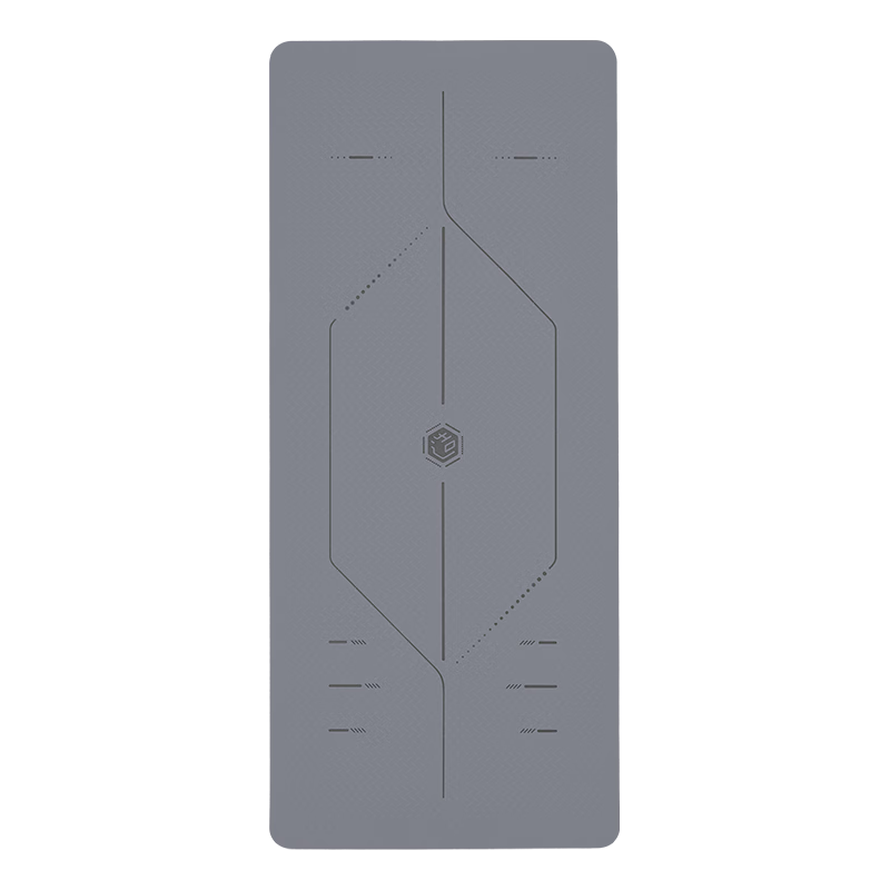 ���ڲ��������������٤�� ����������Ӻ�ӿ�183*80cm��ѧ����Ů���ӻ�8mm