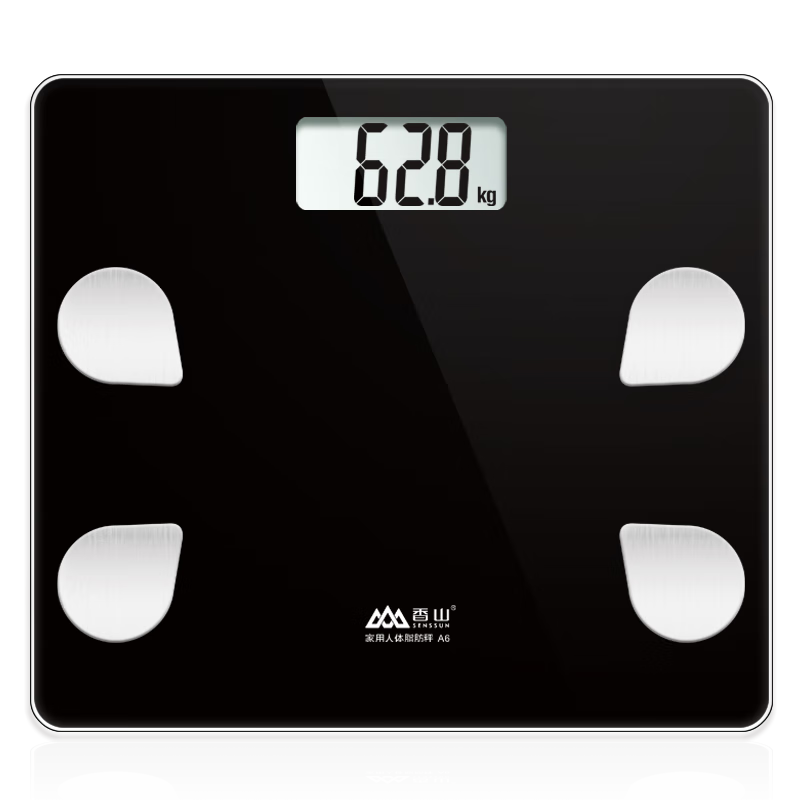 ��ɽ ��֬�� 22���������� ����APP���� ��