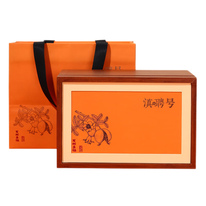 ���ڲ�������Ƹ��������ɹ�»�����С����ն������ʮ�����Ϲ�����ѿ���ղ����װ ���ղ����������Ʒ��500��*1�� 1363Ԫ