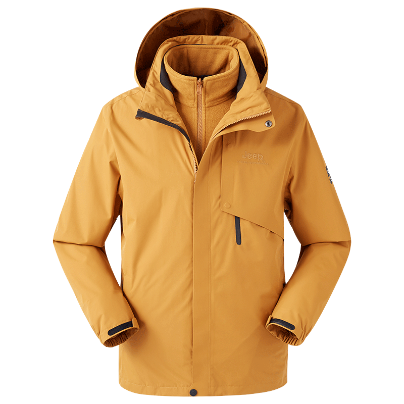 Jeep�������Ů����һ��������ˮ��ɽ��ץ�޿ɲ�ж����075��ɼ��XL 579Ԫ