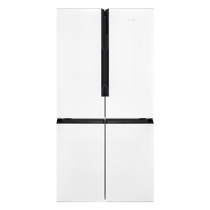 PLUSԱSIEMENS  605 ʮĿżñ ˪ر  K56L20CMEC4412.52Ԫ