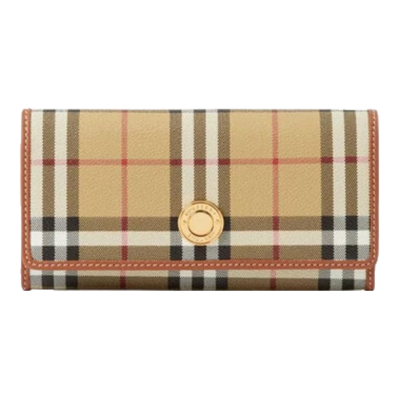 BURBERRYĸ׽ƳǮ5015Ԫ