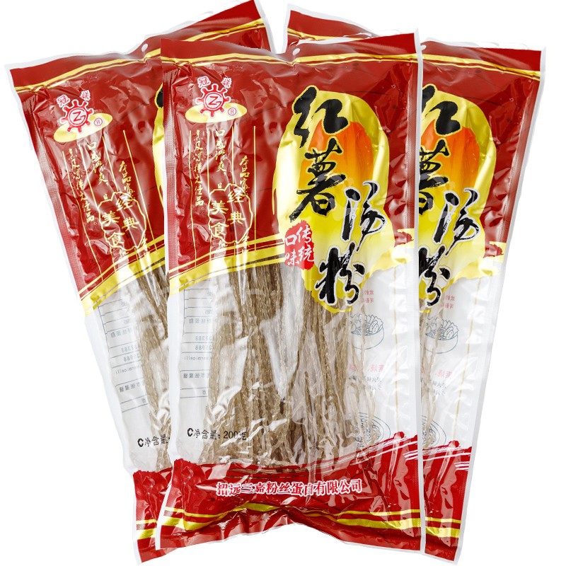 京东可以看南北干货历史价格吗|南北干货价格比较