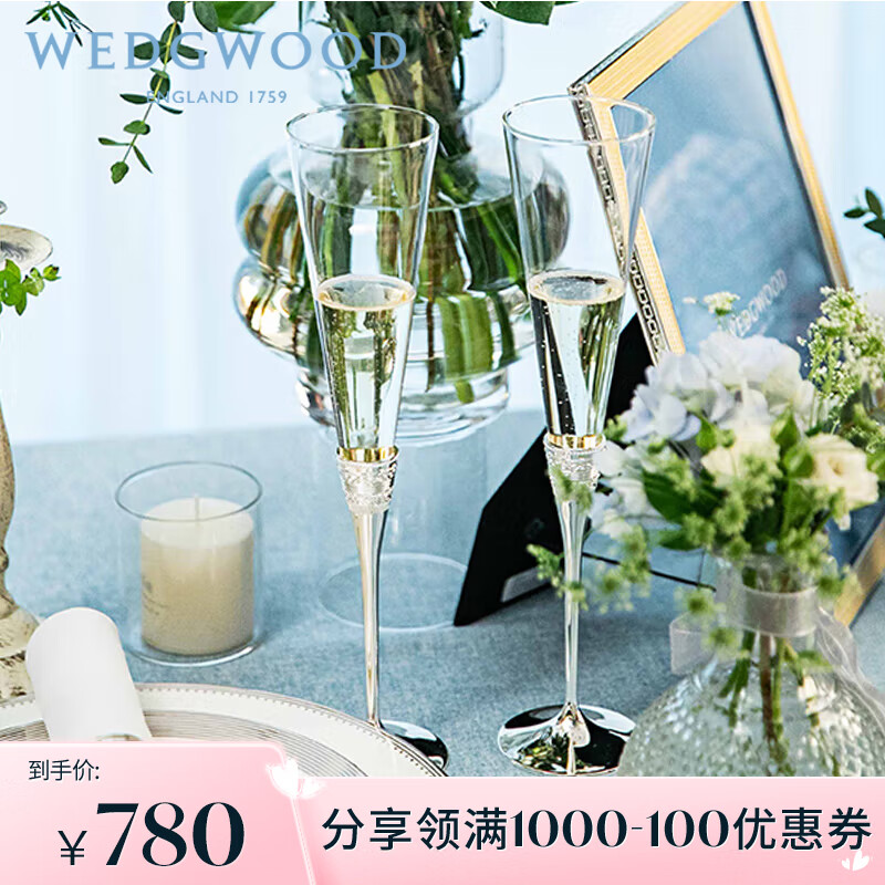 酒具套装历史价格走势查询|酒具套装价格历史