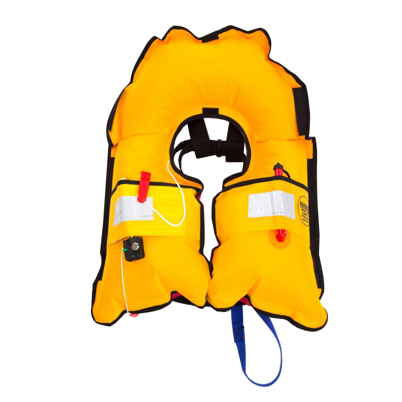 故雨冲浪潜水装备价格历史走势及销量趋势分析|冲浪潜水历史低价查询