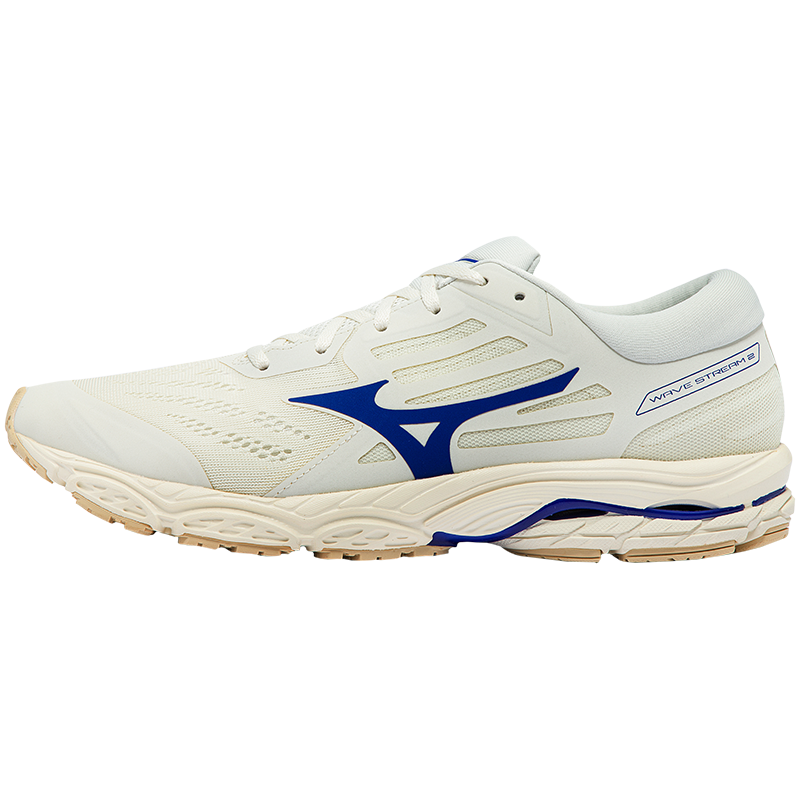 erke鸿星尔克曙光男子跑鞋51121403020