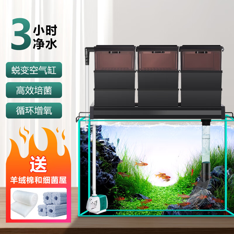 哪里能看到京东过滤器水泵准确历史价格|过滤器水泵价格走势