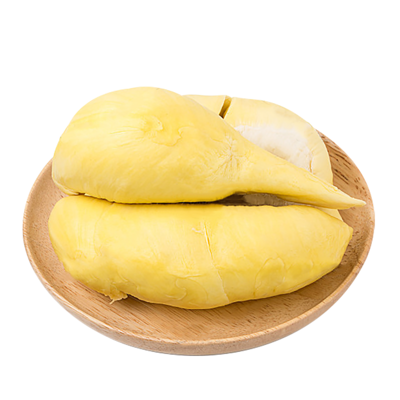 ���ڲ��������ش�̩������ͷ�䶳������ ����900g  ����ˮ�� Դͷֱ������ 89.9Ԫ