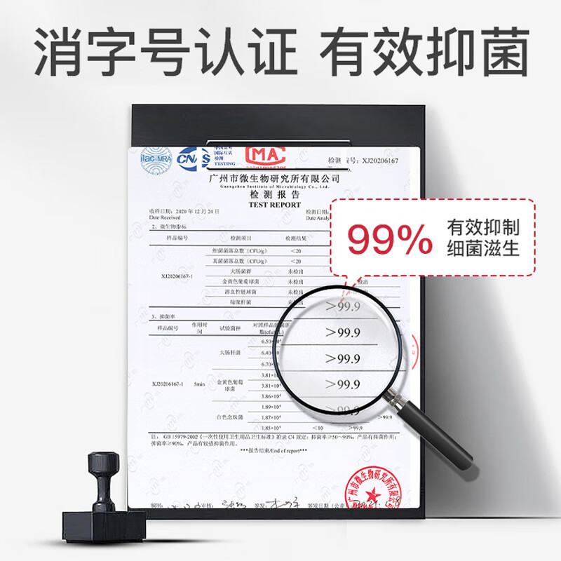 佳朗男士私处护理液马鞭草止痒清洗液私密除垢男性洗护液批发 【男士】护理300ml