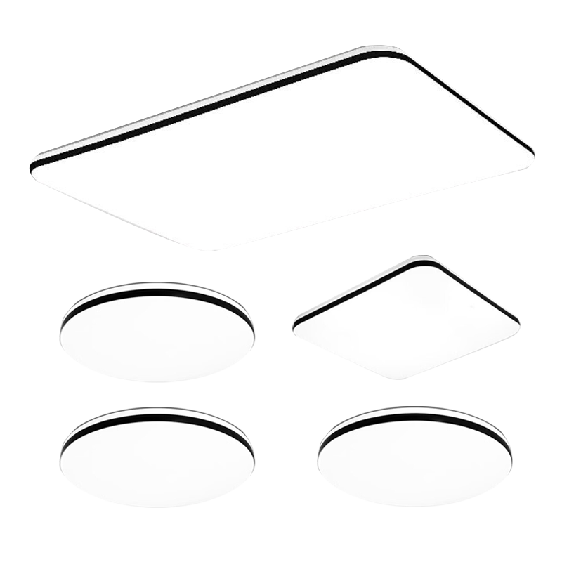 ڲʿ NVC LED ȫ ײ A 1 678.3Ԫ()