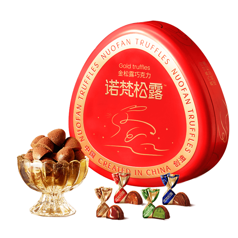 ŵ�����¶�����ɿ������Ĺ��ɿ���������ʳ������Ů�� ����¶255g