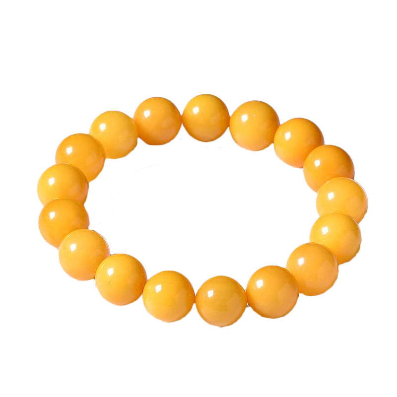 ���ڲ�����ŷ���ݣ�OUCERNY�������ִ���Ȼԭʯ�������ۼ��ͻƷ��鵥Ȧ��������12-13mm