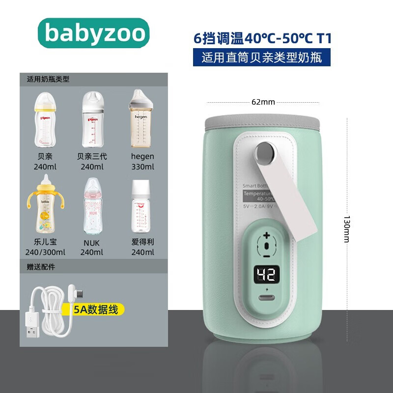 暖奶历史价格和最高价|暖奶价格走势