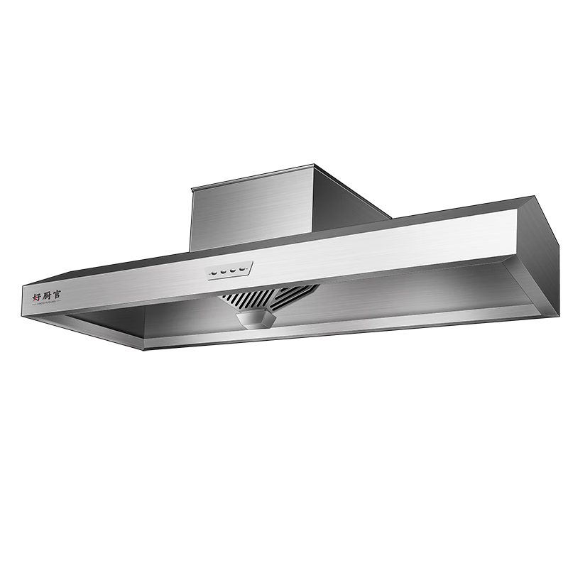 京东油烟净化器商品怎么看历史价格|油烟净化器价格比较