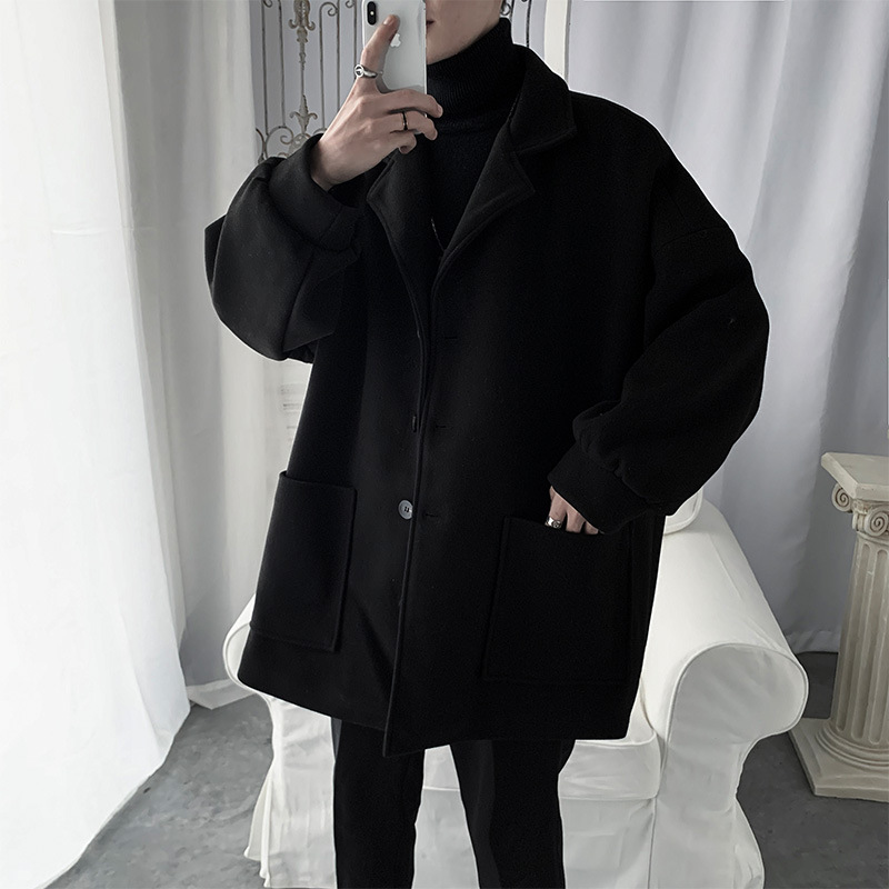 怎么查看京东男士风衣以前的价格|男士风衣价格比较