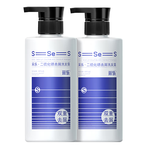 ڲ ϴˮ 840ml139Ԫ