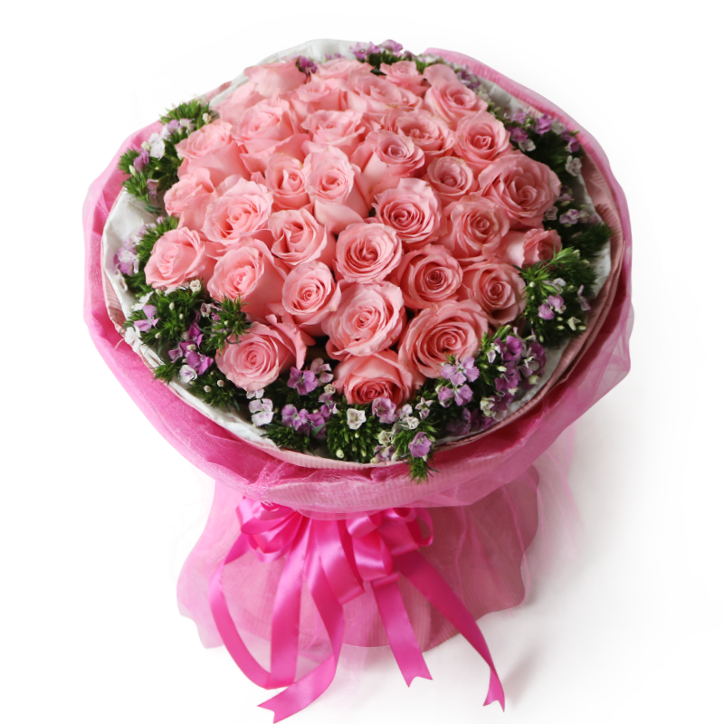 京东鲜花速递价格曲线在哪看|鲜花速递价格走势