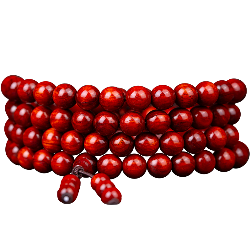 小叶紫檀京东历史价格|小叶紫檀价格比较