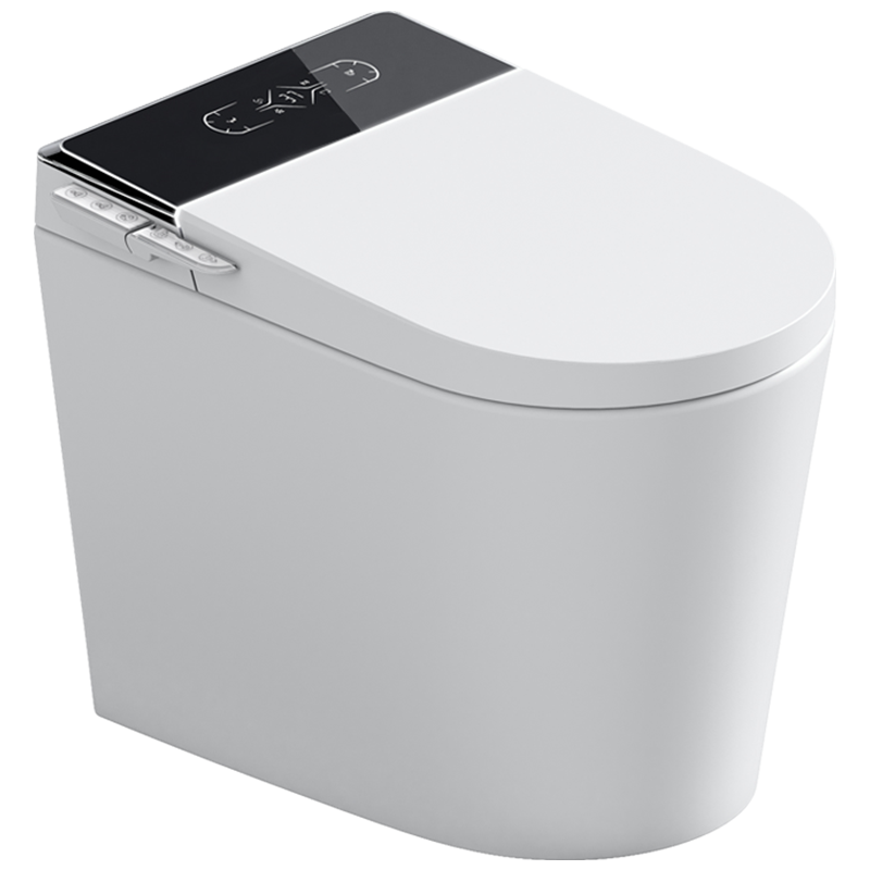 智能坐便器京东历史价格|智能坐便器价格走势图