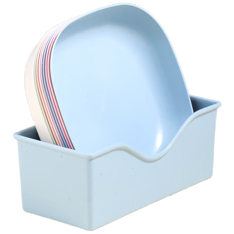 ݽ¹¹ǵˮʳ̸ɹ̶̵ɫ11