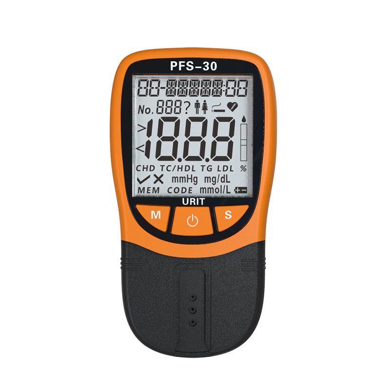 Ѫ֬ҽþ׼Ѫ̴֬ܵѪ֬+20ֽ 271.61Ԫ()