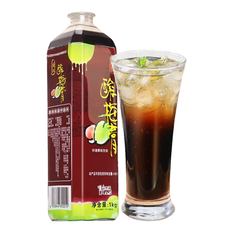  ÷ 1kg*12ƿʵ265Ԫ,ۺ132.5/