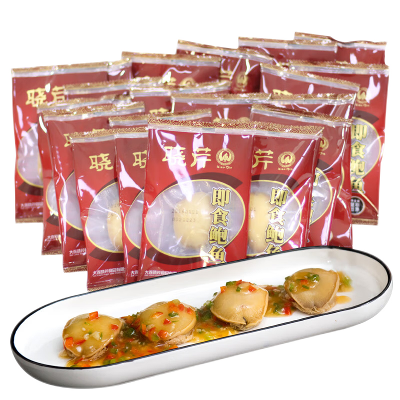  ʳ 400g18ֻ  ̱ ˮ  ȥ