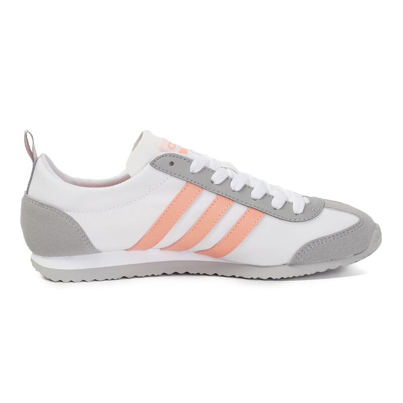 Adidas neo jog clearance mujer