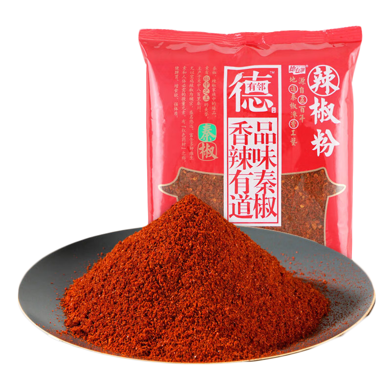 ڲ  500g16.79Ԫ
