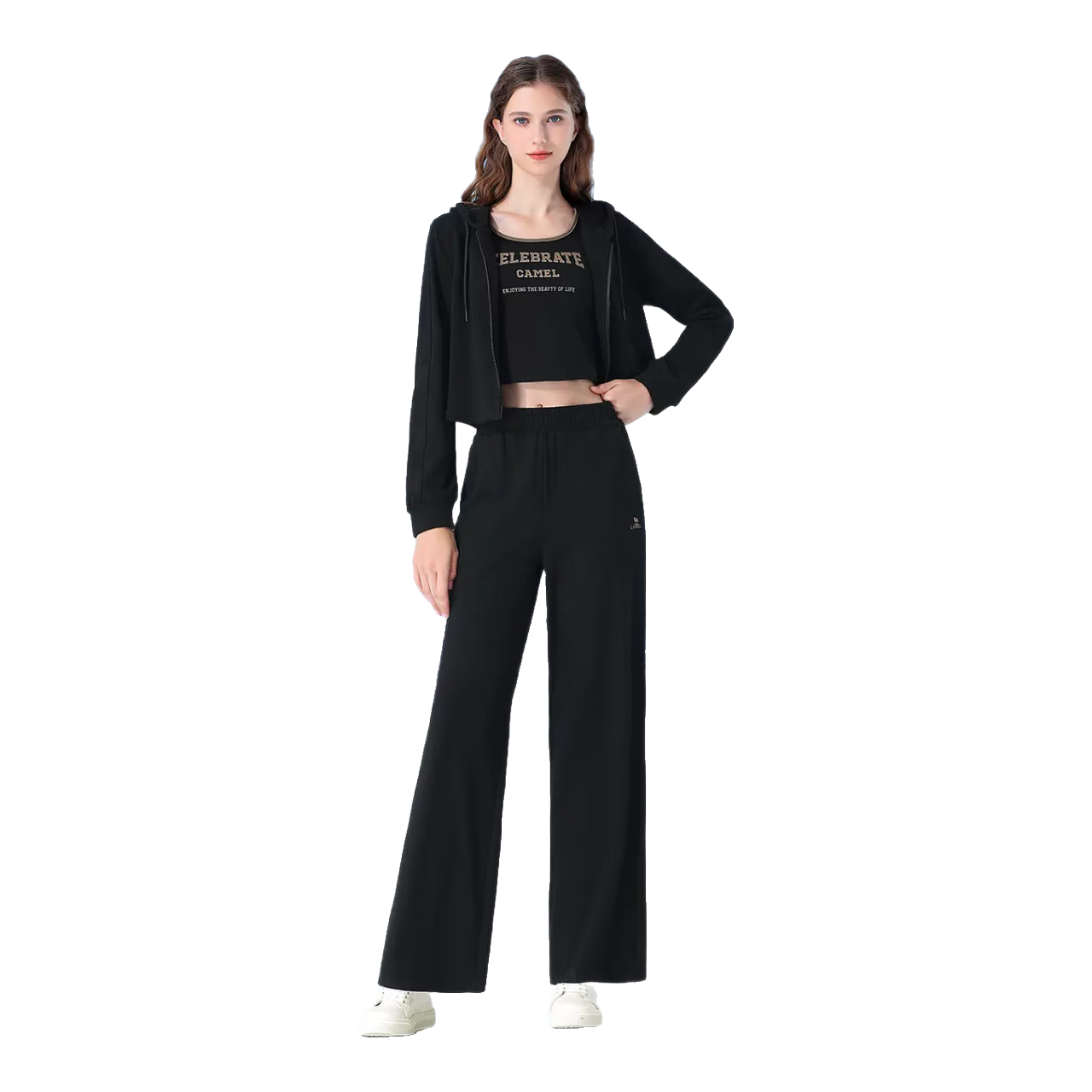 ����������װ  ���� ��ϵ����߼�ʱ�� 3��װ