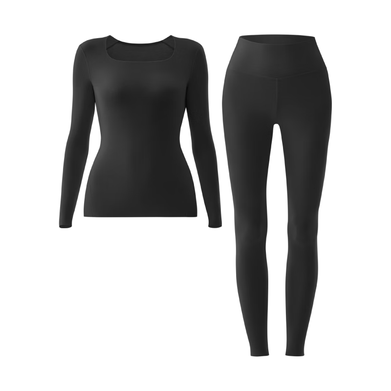 ������Ƥ501+��Ůʿ��ů������װ�ﶬ������������������ڴ���� �������졿��ɫ-Ůʿ S 159Ԫ