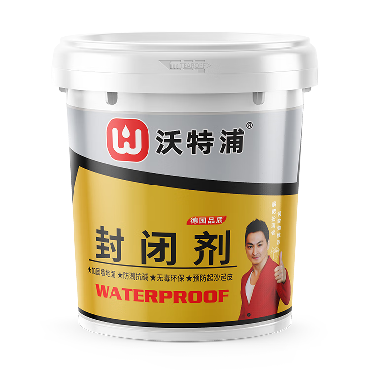 ǽùɰƤǽ̵عǿճӹ̽ռ1KG