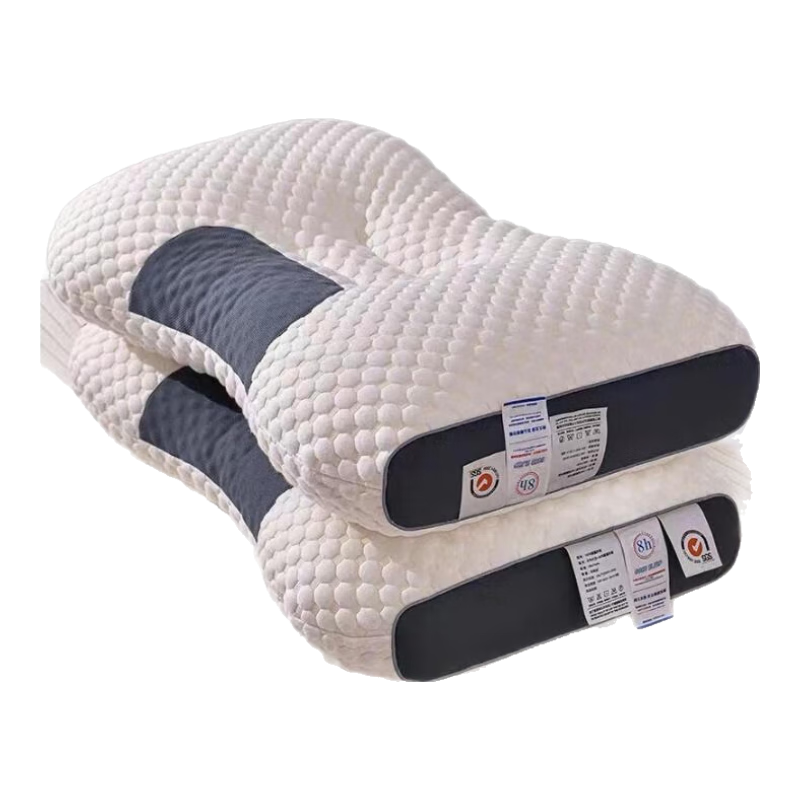 ���ڲ�������������ͷspa��Ħ��׵��ͷ��о�������˯�߳���ѧ��˯���������θ��� ������48cm*74cm��ֻ����-1000��