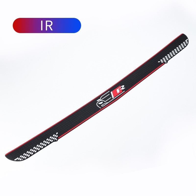 京东车身装饰件价格监测|车身装饰件价格走势