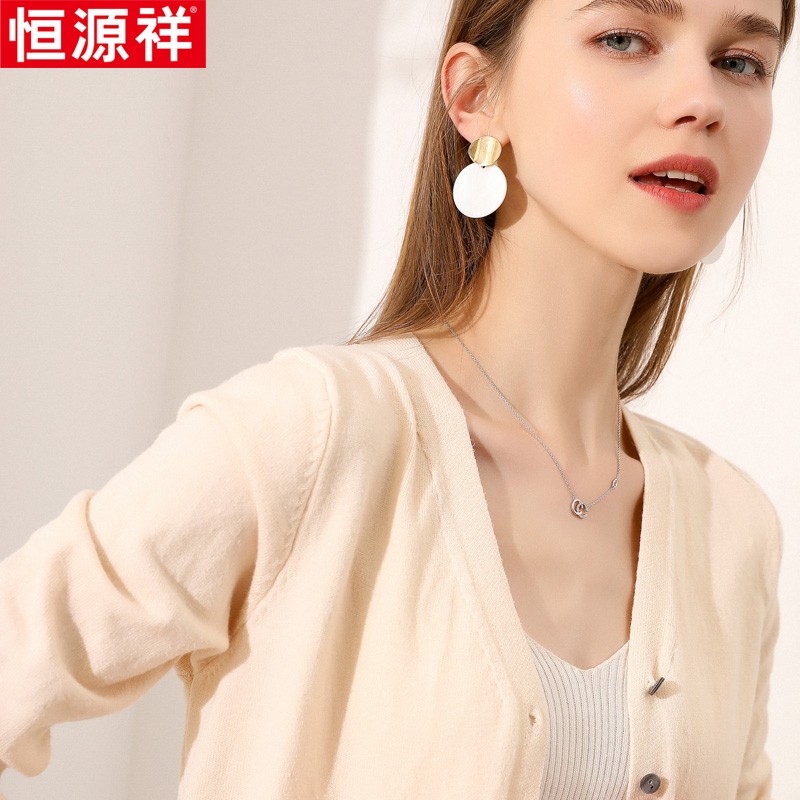 京东美妆穿搭 2021-10-04 - 第9张 | 最新购物优惠券 京东美妆穿搭 2021-10-04 - 第9张 | 最新购物优惠券