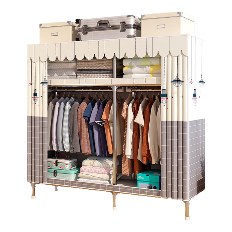 ���ڲ����������¹����Ҹֹܲ��¹�Ӵ�20�ܳ��ⷿ�³�����С�¹��Լ����� 140CM���ơ��Ͻ�ֽӿڡ� 96.9Ԫ(������)