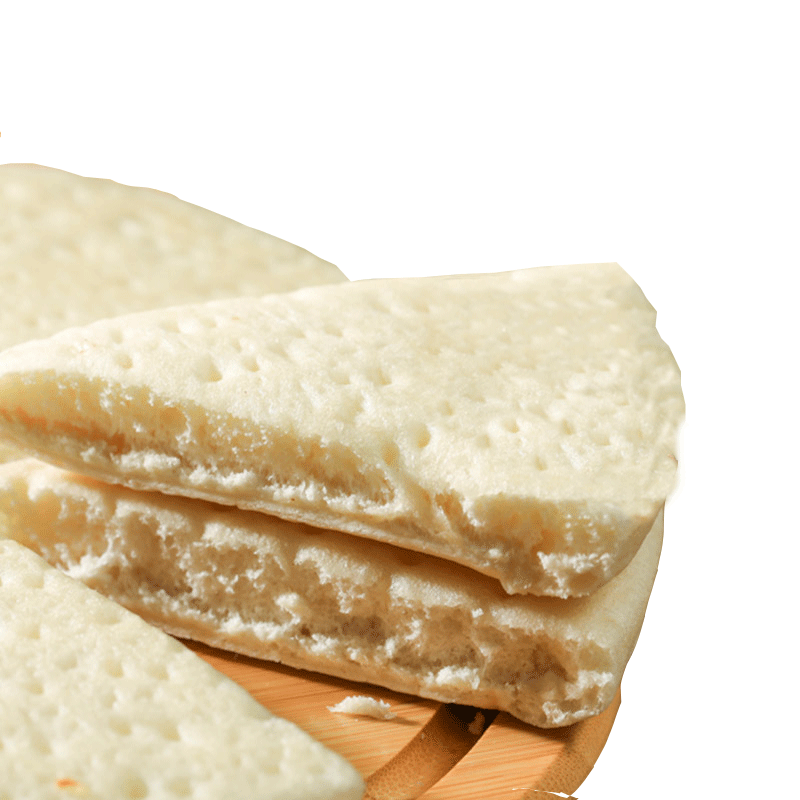 自由搭配的家用烘焙食材——披萨饼底价格走势及评测报告|怎么查披萨京东历史价格