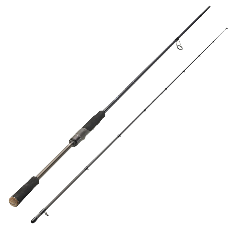 �Ͽ�ٯ ·�Ǹ� OVFWXM9 2.1M