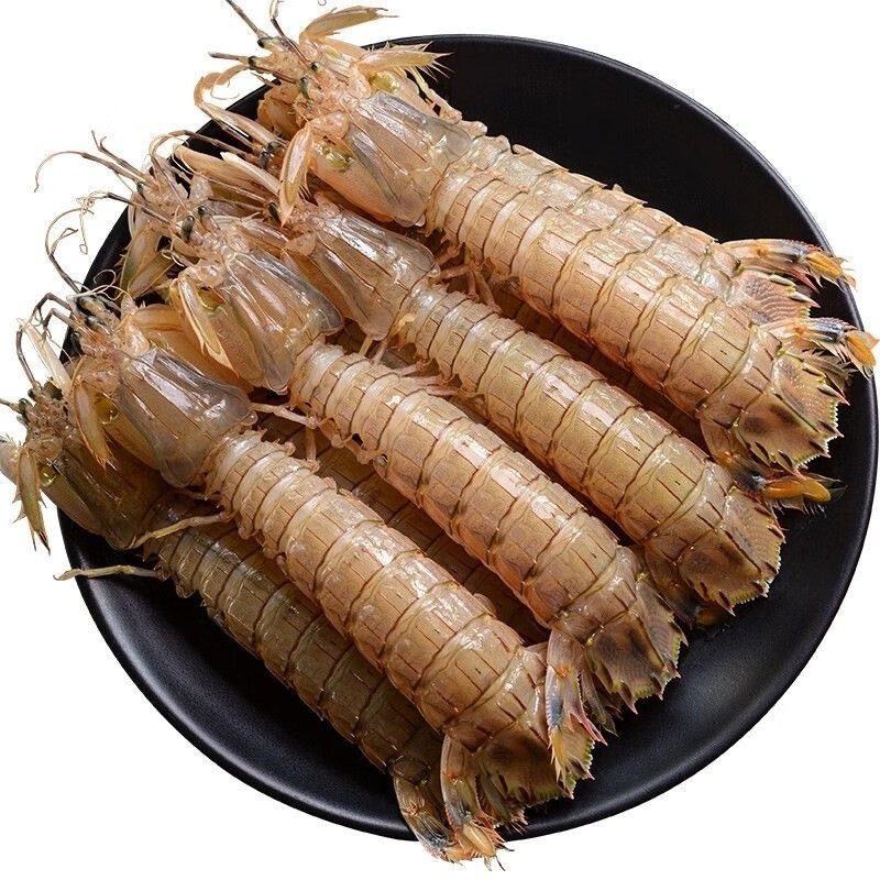 �ן������춳Ϻ����Ϻ�ź�Ϻ����ˮ�� 2500��(����)  �춳ƤƤϺ���й��� �й�22/28ֻ/���13/16ֻ/��