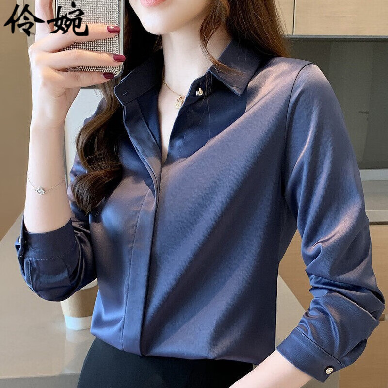 京东衬衫价格曲线在哪看|衬衫价格比较