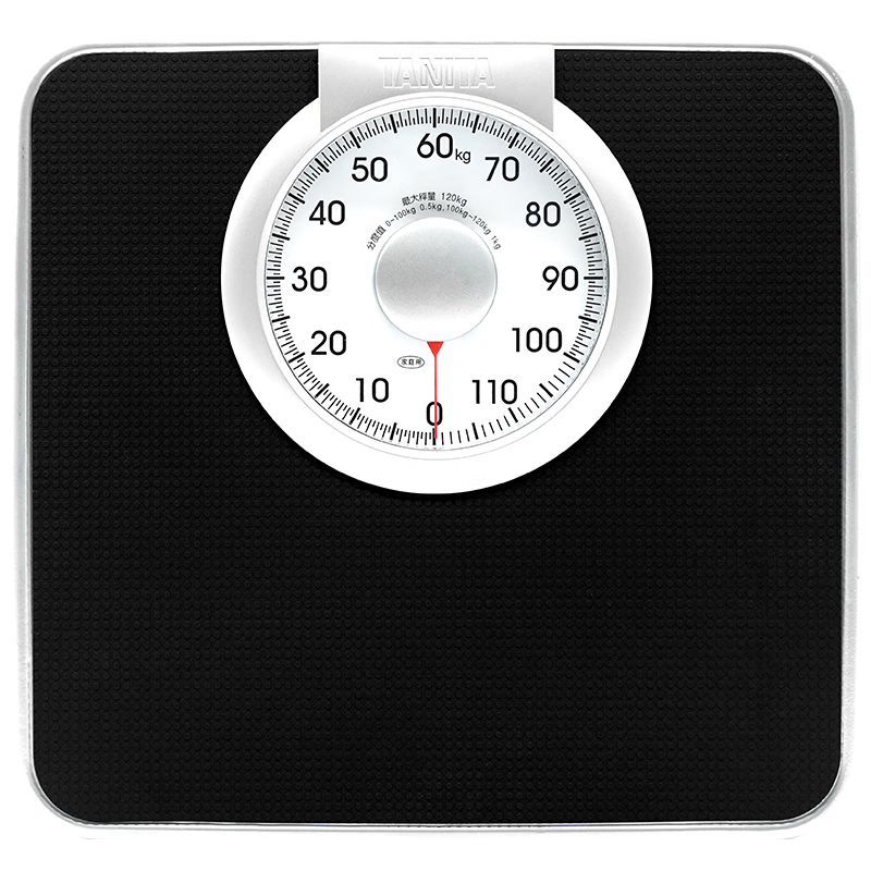 �����TANITA�� HA-620 ���سӻ�е�� ��׼������ ��������� �ձ�Ʒ�ƽ����� ��ɫ  78.99Ԫ