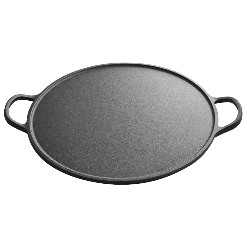 佳ӹƽ׹ӱ32cm 95.2Ԫ()