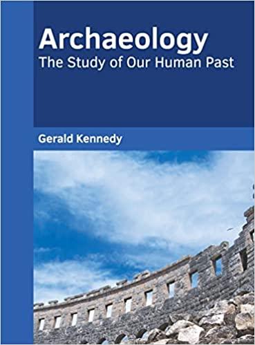 预订arthroplasty: biomechanics and clinical techniqu