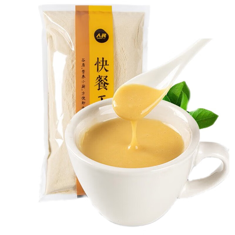 京东直接查看杂粮价格走势|杂粮价格走势